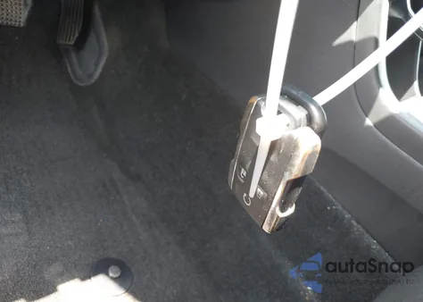 2015 Chevrolet Colorado Lt из США, поврежденный, VIN 1GCGTBE38F1130275